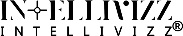 Intellivizz